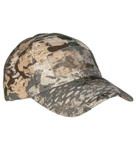 Șapcă Tactică WASP I Z1B CIV-TEC® – Camuflaj Avansat, Personalizare Completă și Stil Modern