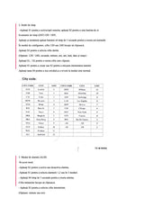 Set Combo Recon Mission Kit Humvee Ceas Briceag Lanterna