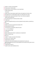 Set Combo Recon Mission Kit Humvee Ceas Briceag Lanterna