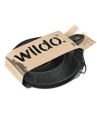 Set Explorer OD Wildo® 6 Piese – Ușor, Compact și Ecologic, Made in Sweden