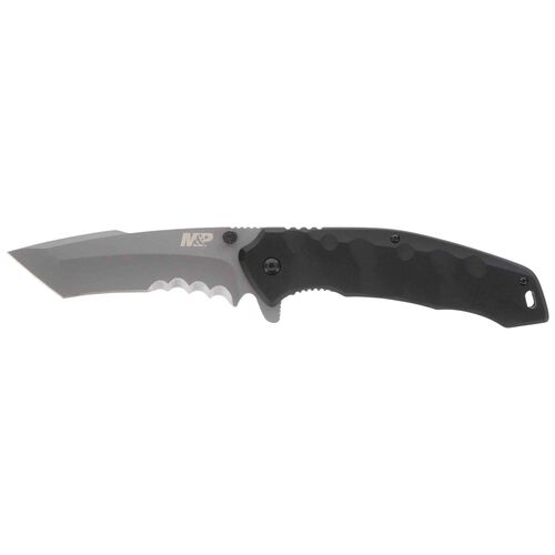 Briceag Smith & Wesson® M&P® 1136216 Special Ops Tanto