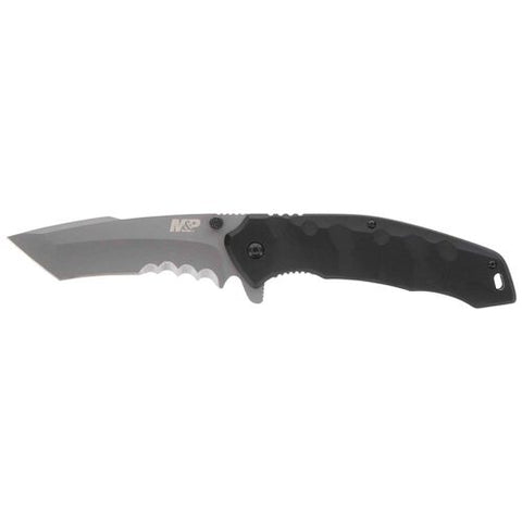 Briceag Smith & Wesson® M&P® 1136216 Special Ops Tanto