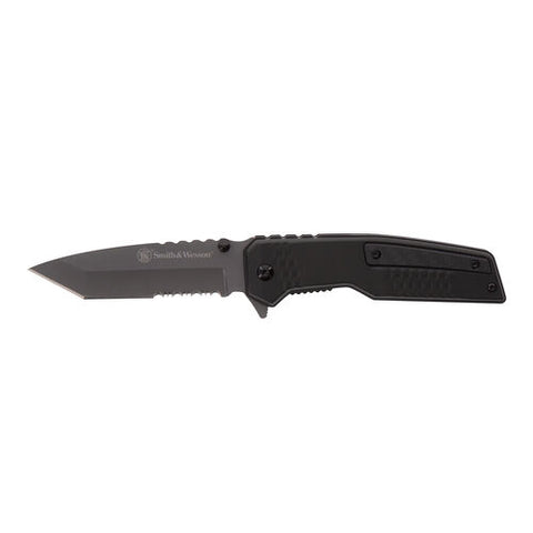 Briceag Spec Ops Carbon Folding Knife