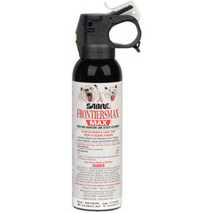 Spray Anti-Urs 234 Ml Dispersant Sabre Frontiersman
