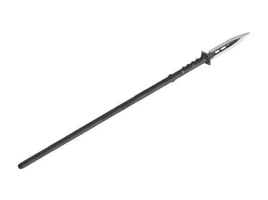 Sulita Survival Spear United Cutlery