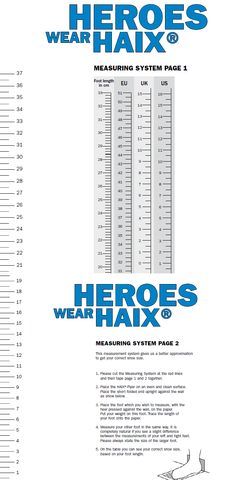 Pantofi Tactici HAIX Connexis Force GTX LTR Mid – Impermeabili GORE-TEX, Stabilitate și Confort