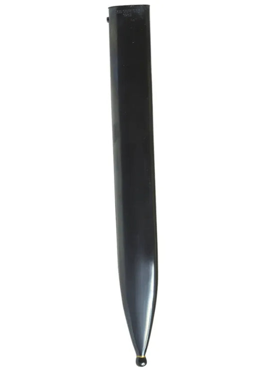 Teacă GERM. WWII 98K Scabbard – Reproducere pentru Baioneta 98K