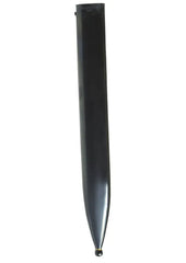 Teacă GERM. WWII 98K Scabbard – Reproducere pentru Baioneta 98K