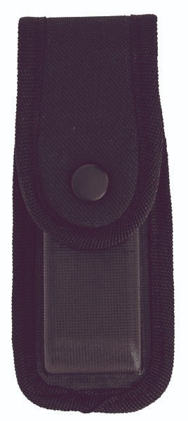 Toc încărcător universal AKAR® Hybrid OWB A7229
