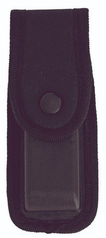 Toc încărcător universal AKAR® Hybrid OWB A7229