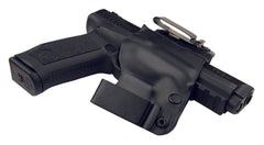 Toc pistol AKAR® SCORPION IWB semi-universal P1002