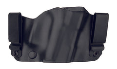 Toc pistol AKAR® SCORPION IWB semi-universal P1002
