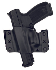 Toc pistol AKAR® SCORPION IWB semi-universal P1002