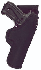 Toc pistol AKAR® SERVICE de serviciu universal R7204