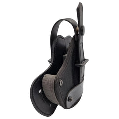 Toc pistol universal AKAR® OWB B7215