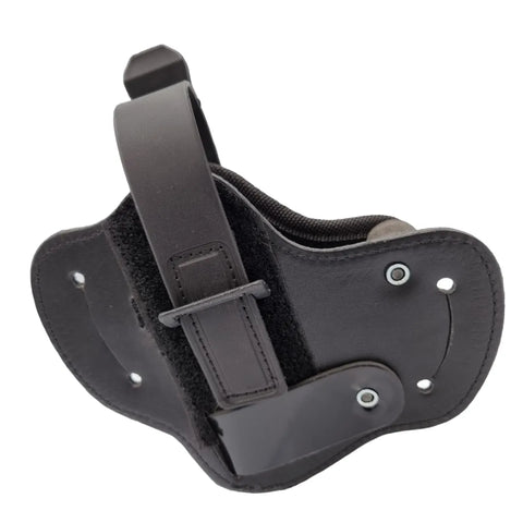 Toc pistol universal AKAR® OWB B7215