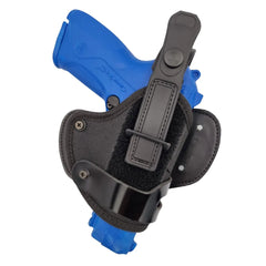 Toc pistol universal AKAR® OWB B7215