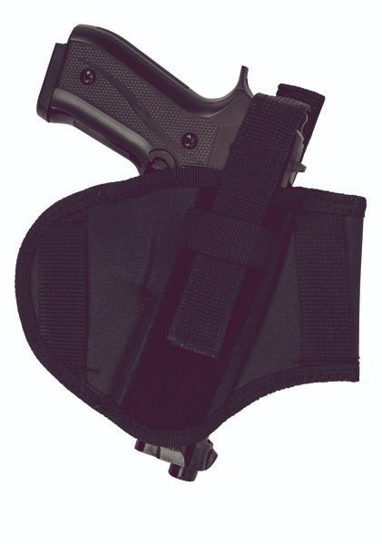 Toc pistol universal AKAR® OWB B7222