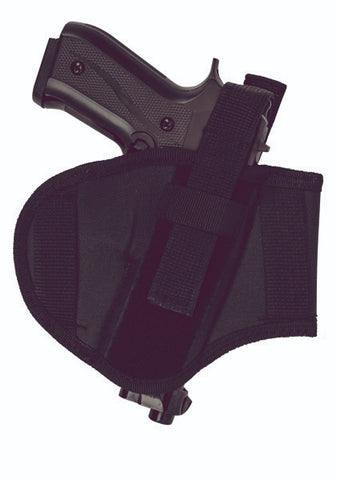 Toc pistol universal AKAR® OWB B7222