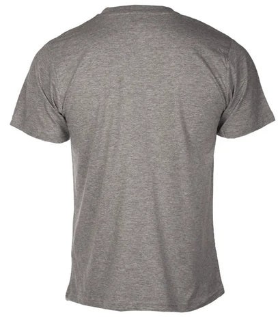 Tricou Barbati Army