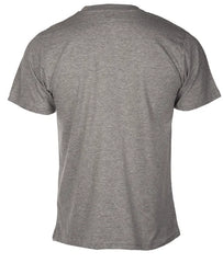 Tricou Barbati Army