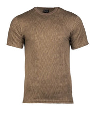 Tricou Barbati Camuflaj Est German