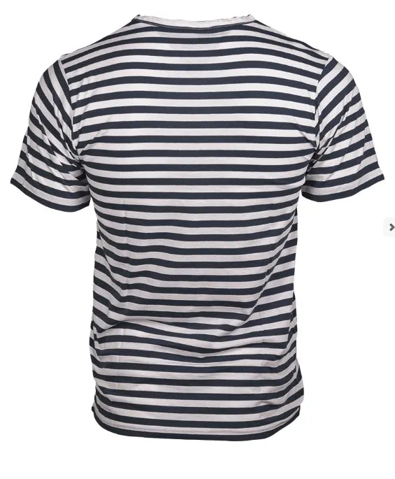 Tricou Barbati Russian