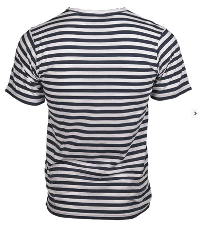 Tricou Barbati Russian