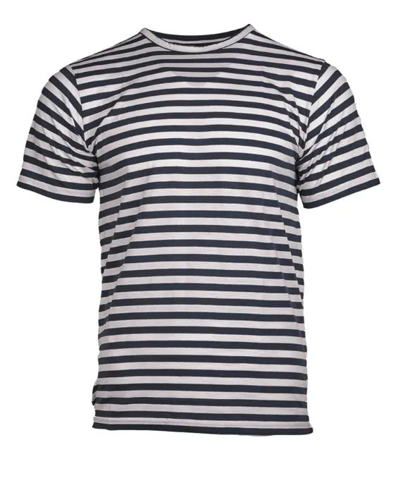 Tricou Barbati Russian