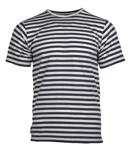 Tricou Barbati Russian