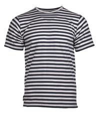 Tricou Barbati Russian