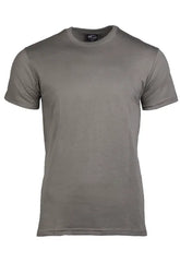 Tricou Barbati Us Style Acu Foliage