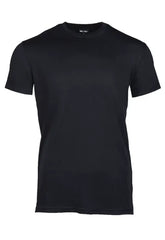 Tricou Barbati Us Style Negru
