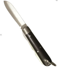 US TL-29 Electrician Knife (Repro) – Cuțit Multifuncțional Clasic, Reproducere Istorică