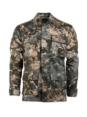 Veston Bdu Ripstopr/S Wasp I Z1B