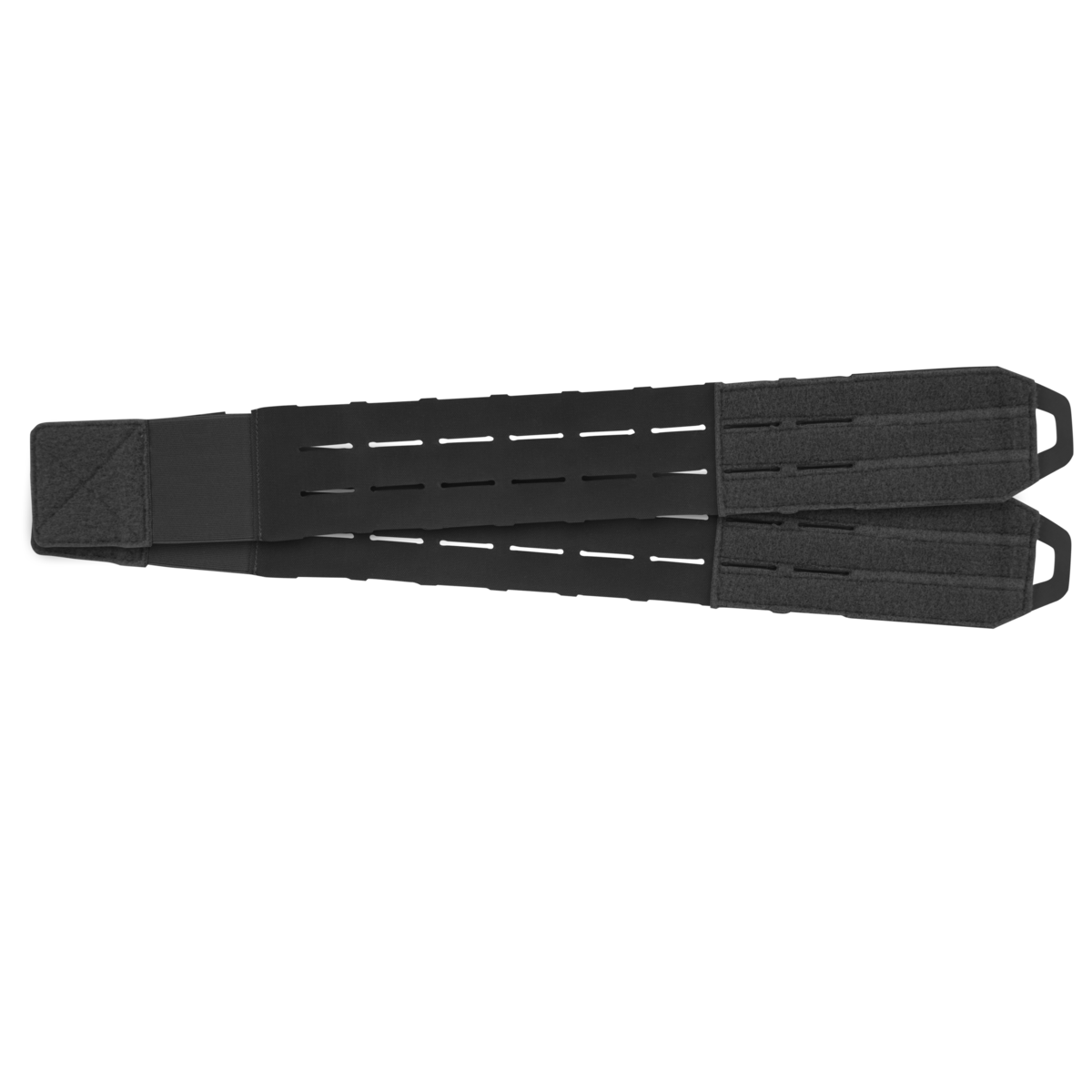 Cummerbund Modular Helikon-Tex SPITFIRE MK II Slim