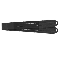 Cummerbund Modular Helikon-Tex SPITFIRE MK II Slim