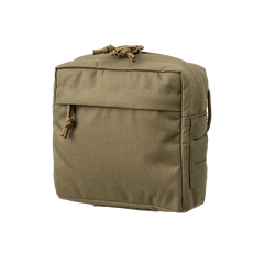 Pouch Admin Helikon-Tex Chest Rig Modular Adaptive Green