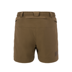 Pantaloni scurți Helikon-Tex Utility Light Shadow Grey Versastretch Lite