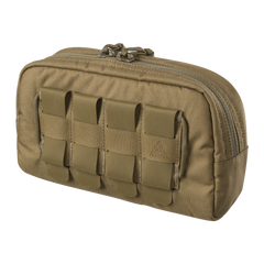 Pouch NVG Helikon-Tex Cordura Ranger Green