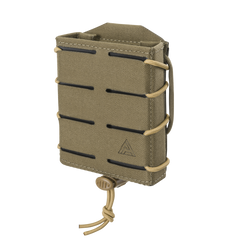 Portîncărcător Pușcă Helikon-Tex Speed Reload Scurt Cordura Adaptive Green