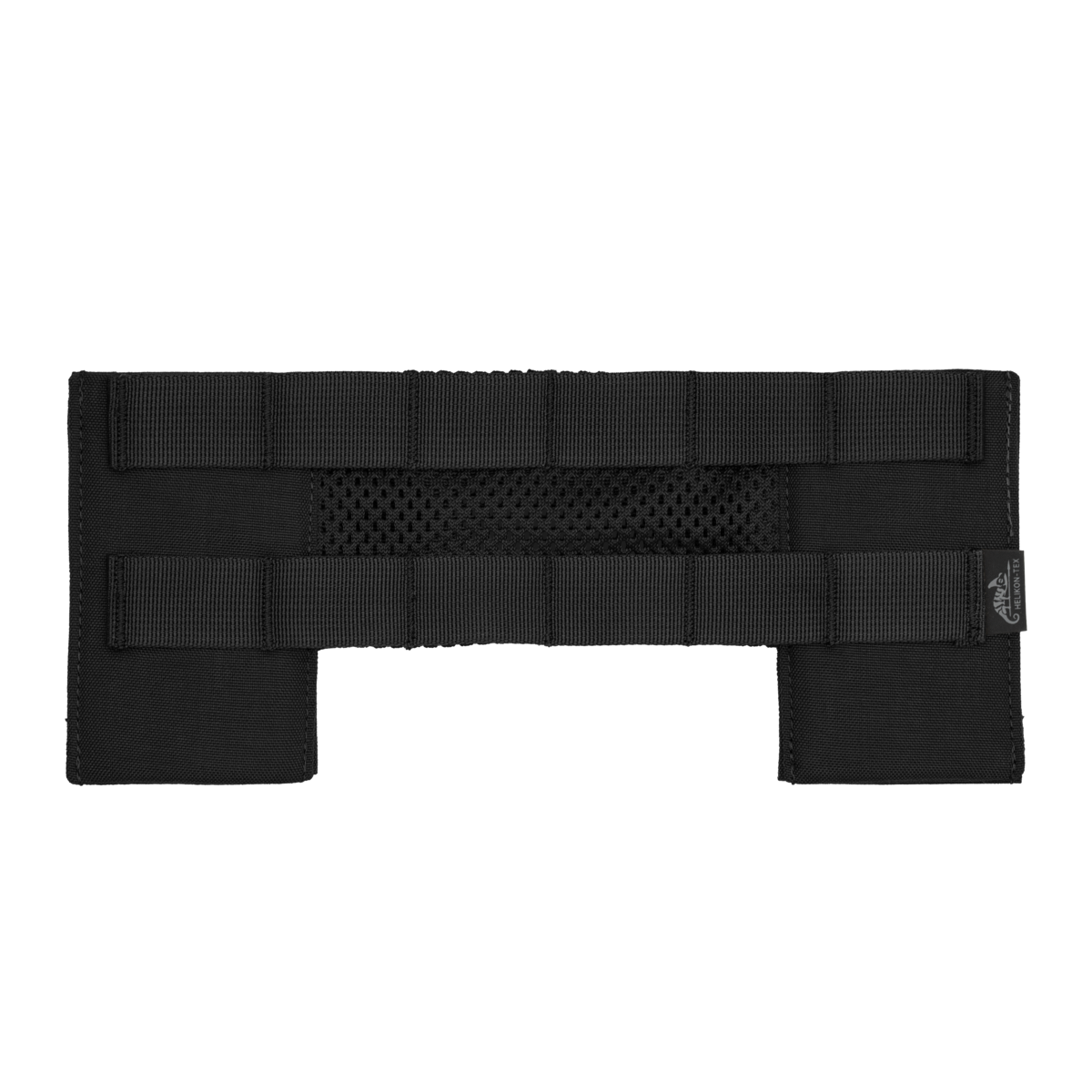 Panou Piept Helikon-Tex Guardian Cordura Negru