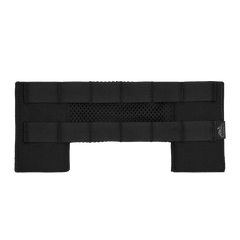 Panou Piept Helikon-Tex Guardian Cordura Negru