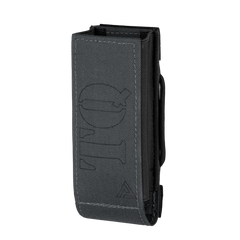 Husă Tourniquet Helikon-Tex OPEN® Cordura® Shadow Grey