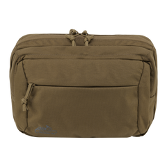 Borsetă Tactică Helikon-Tex RAT Cordura® RAL 7013