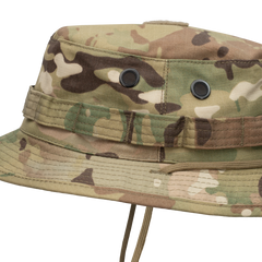 Pălărie Boonie Helikon-Tex Mk2 NyCo Ripstop MultiCam®
