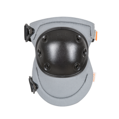 Genunchiere AltaPRO FR AltaLOK™ Helikon-Tex Ignifuge Gri/Negru