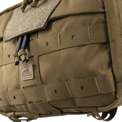 Ham Pectoral Helikon-Tex Numbat Small MOLLE/PALS 2.5 L