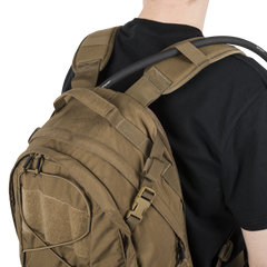 Rucsac EDC Helikon-Tex Cordura® PenCott® WildWood™
