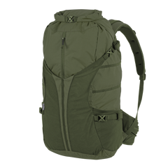 Rucsac Helikon-Tex Summit 42L Olive Green